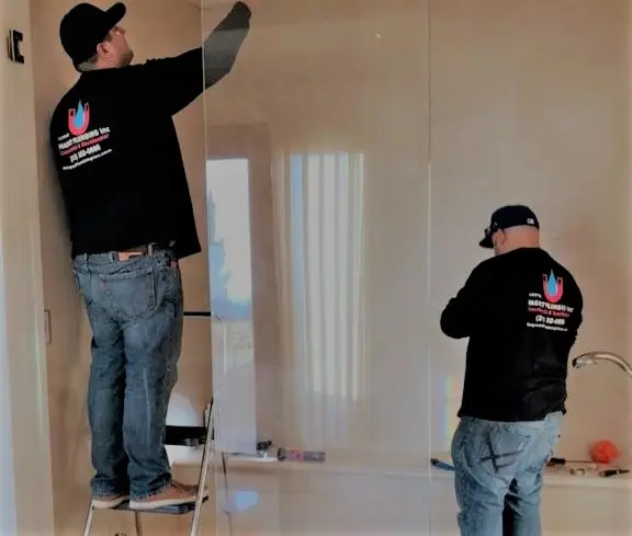 Professional plumbing installation for Boiler Repair in Tillman