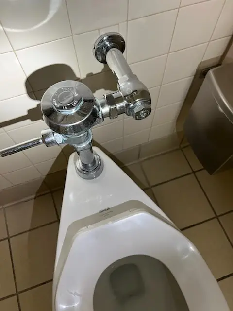 Fixture installation and repair for Sewer Camera Inspection in Tillman